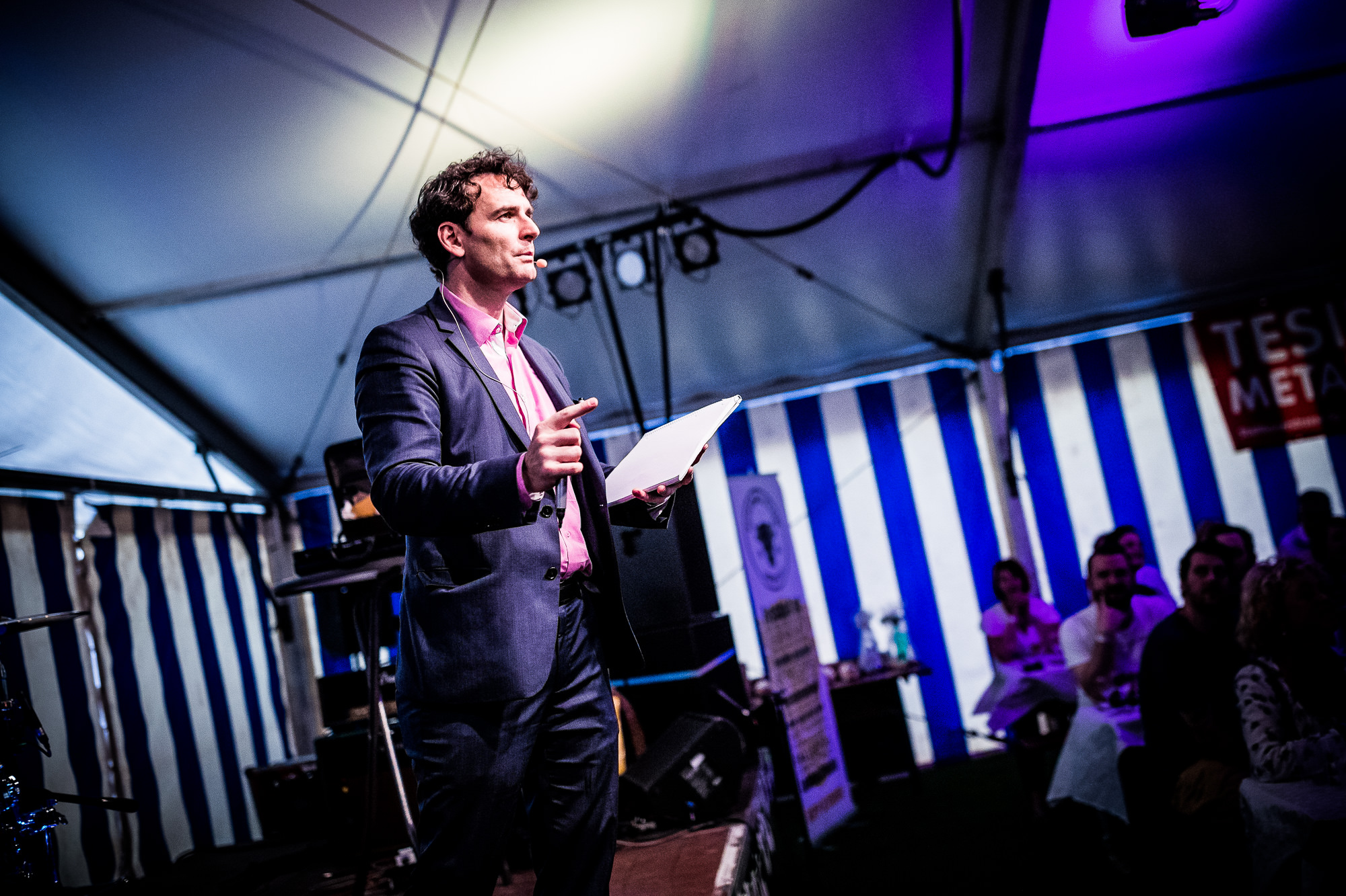 Export x3 1DX25678 50 Jahre FC Urdorf